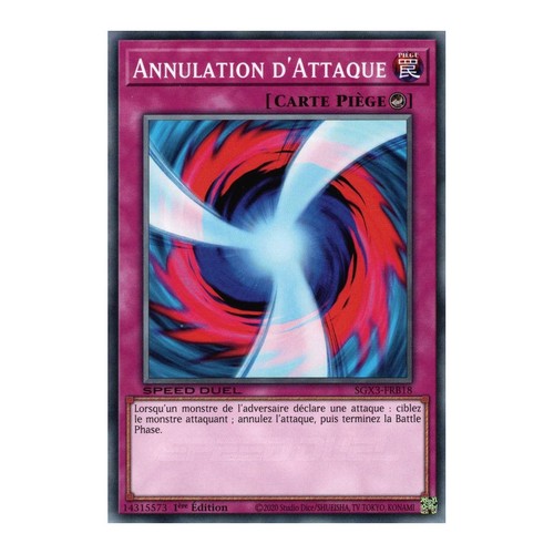 Tcg sgx3 frb18 c - sgx3-frb18,
