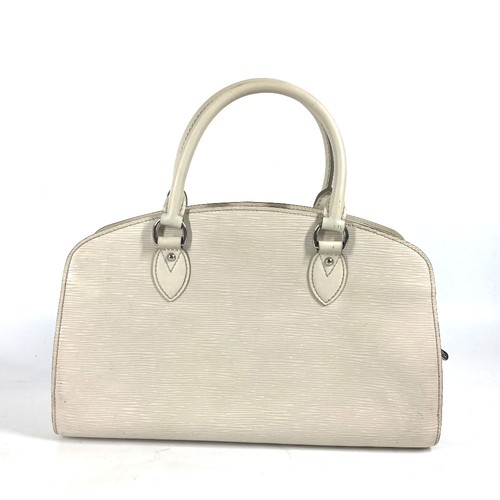 Borsa louis vuitton - borsa,