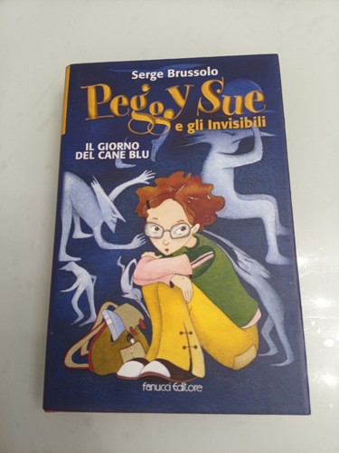 Giorno del cane - giorno,