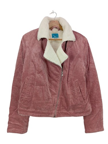 Twintip giacca volo donna - volo,