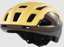 Casco oakley aro3 endurance - aro3,