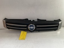 MASCHERINA ANTERIORE PER FIAT