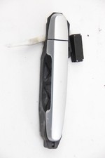 Maniglia porta posteriore