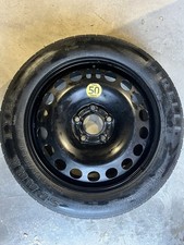 RUOTINO DI SCORTA OPEL ASTRA H