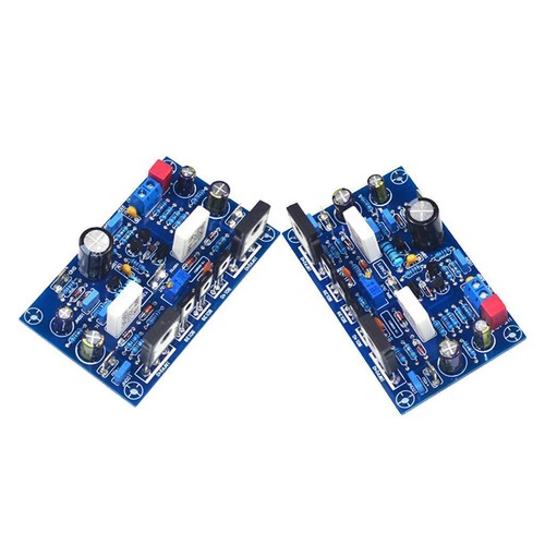 Modulo fet per amplificatore - modulo,