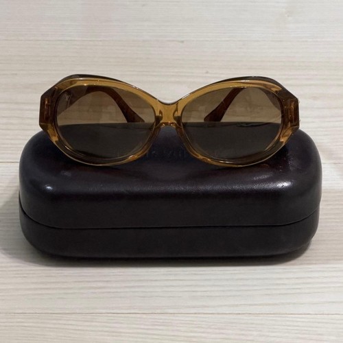 Occhiali sole louis vuitton - occhiali,
