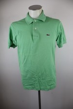 Lacoste maglia polo uomo m - polo,