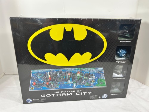 1550 pezzi comics batman - 1550,