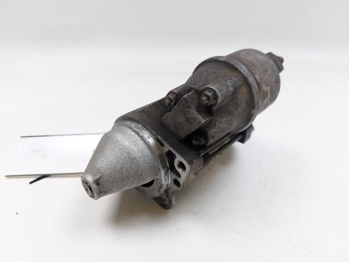 63101007 motorino avviamento - 63101007,