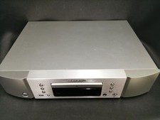 Lettore marantz cd6005 - cd,