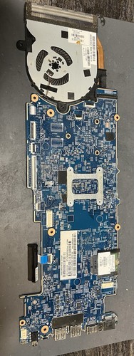 Envy x360 m6 w103dx - hp,