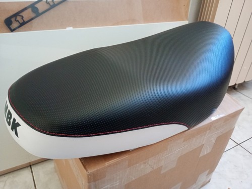 Selle mbk booster spirit - selle,