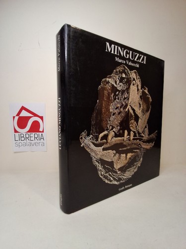 Luciano minguzzi marco - luciano,