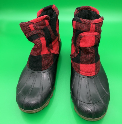 Stivali donna sperry serie - stivali,