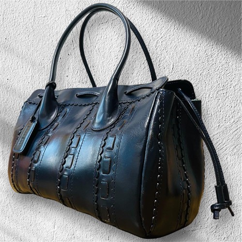 Borsa anna sui mini - sui, in