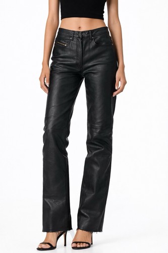 Jeans vintage diesel premium - jeans,