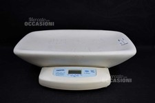 Bilancia Pesa Bambini Tefal Prelud Max 20kg Funzionante