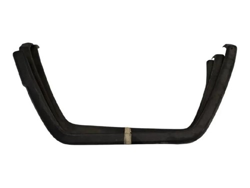 Kit modanatura arco passaruota - modanatura,