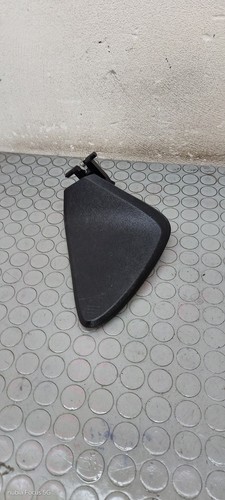 Scocca cassetto porta - cassetto, oggetti