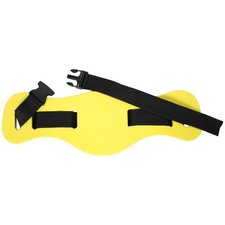  Cintura di addestramento per