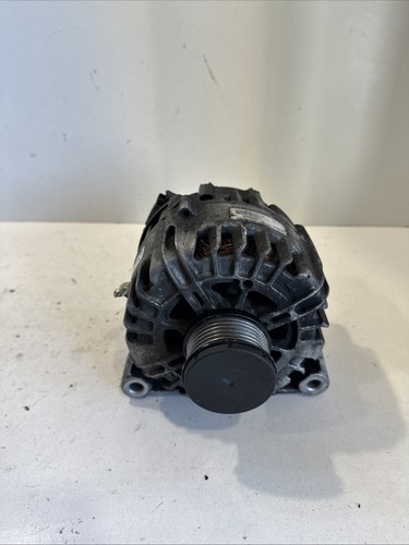 Alternatore citroen ds4 - alternatore,