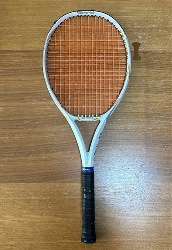 Racchetta tennis yonex ezone - tennis,