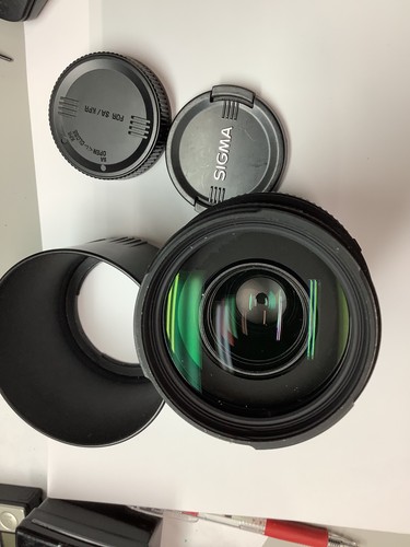 Sigma 300 4 5 6 - sigma, 70-300