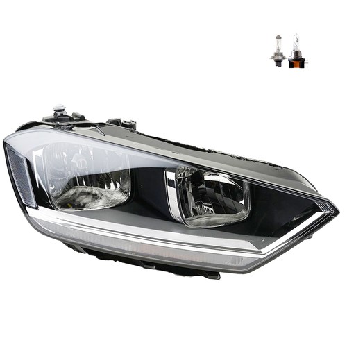 Faro destro compatibile con - compatibile,