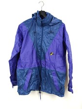 SALEWA RAINTEC GIACCA