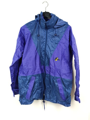 Salewa raintec giacca - salewa,
