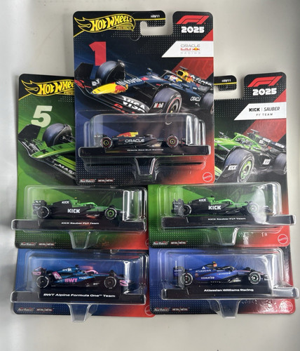 Lotto hot wheels premium - lotto,