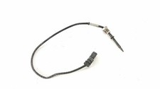 Sonda Temperatura Gas Di