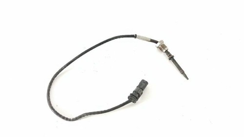 Sonda temperatura gas - sonda,
