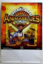 cm.70x100-ANIMABLUES-EUGENIO