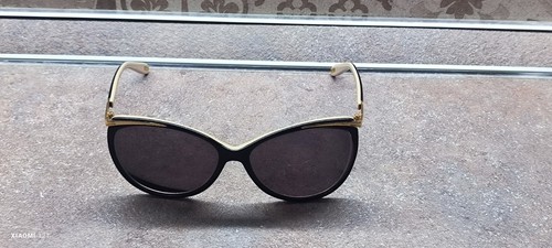 Occhiali ralph lauren - occhiali,