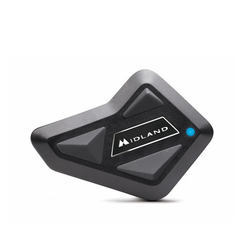 Midland mini singolo - midland,