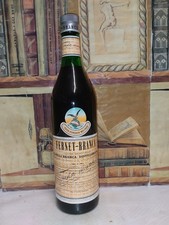 Fernet-branca 1986 Liquore