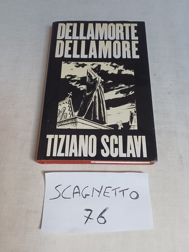 Dylan dog dellamorte dellamore - dylan,