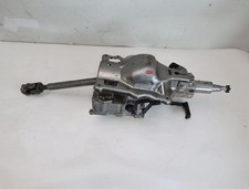 Electric steering column Fiat