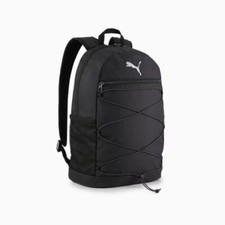 ZAINO PUMA PLUS BACKPACK I
