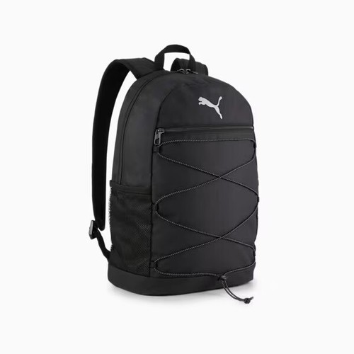 Zaino puma plus - zaino, backpack