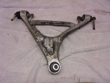 Ferrari 430 Braccio inferiore