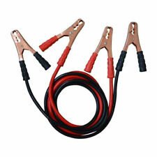 Cavi batteria auto di grande