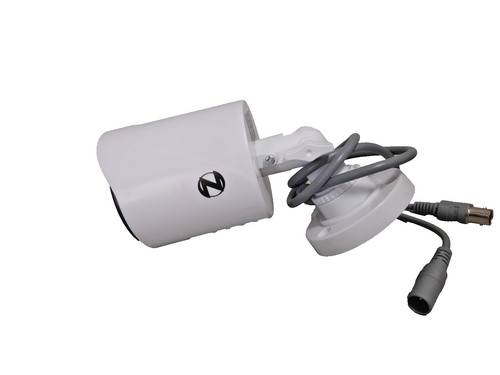 Night owl dp8lsa uhd - night,