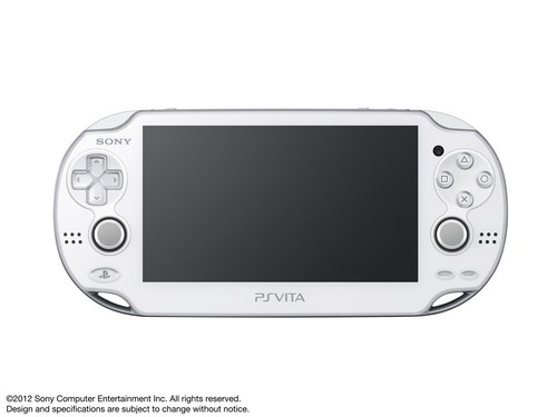 Console playstation vita - ps,