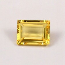 Aaa zaffiro giallo ceylon - aaa,