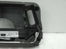 cric MINI R56 2006- 1598 CC