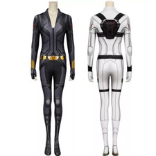 Nuovo Film Nero Bianco Vedova