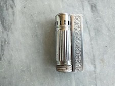 ACCENDINO IMCO TRIPLEX JUNIOR