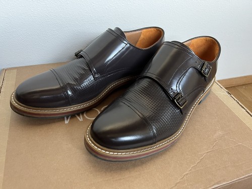 Scarpe brimarts italiane uomo - italiane,